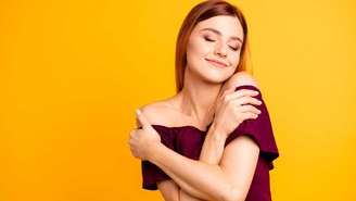 Liberte-se daquilo que não te leva para frente -