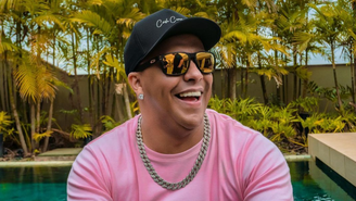 Primeiros MCs videoclipes KondZilla