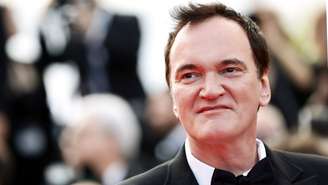 Você sabe quais são os 7 filmes favoritos de Quentin Tarantino?