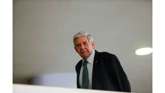 O ex-ministro Augusto Heleno está entre os convocados da CPMI. 