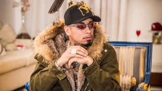 MCs Baixada Santista