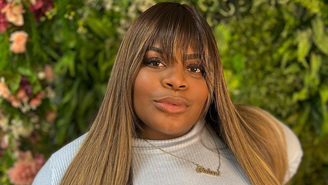 Jojo Todynho onde nasceu