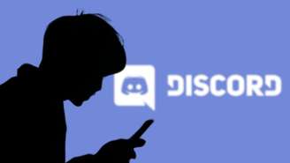 Saiba o que é o Discord e quais os perigos por trás desse aplicativo -