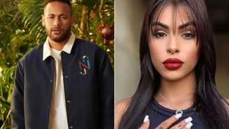 Sophia Barclay (Reprodução/Instagram)