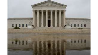 Surema Corte dos Estados Unidos derruba jurisprudência de 1978 que permitia a adoção de cotas raciais em universidades publicas e privadas no país