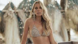 Adriane Galisteu (Reprodução/Instagram)