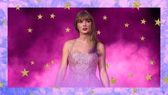 Taylor Swift elenca músicas mais tristes que já escreveu -