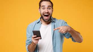 À medida que nos aproximamos do segundo semestre de 2023, é natural querer saber o que os astros têm reservado para nós. Descubra agora! -