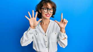 Saiba o que esperar das vibrações espirituais que podemos receber neste dia de portal energético 7/7/7 e aproveite essa energia -