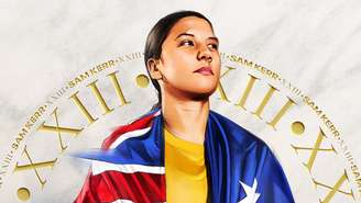 Atualização gratuita da Copa do Mundo de Futebol Feminino já está disponível em FIFA 23