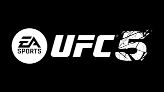 EA Sports UFC 5 foi anunciado nesta semana, mas sem maiores detalhes