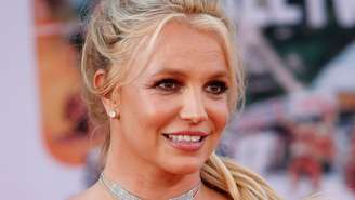 Britney Spears anuncia primeiro autobiografia e promete contar bastidores da carreira -