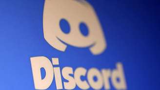 Discord tem acumulado denúncias de exploração de crianças e adolescentes