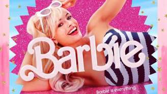 Live-action da Barbie lança tendência: conheça os fatos curiosos do filme -