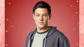 Lembrando Cory Monteith: listamos os 5 melhores momentos do ator em "Glee" -