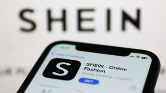 Shein lança coleção de moda com produção no Ceará e mais 11 estados; veja
