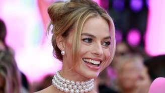 Gostou de Barbie? 5 outros filmes com a Margot Robbie para assistir em casa -