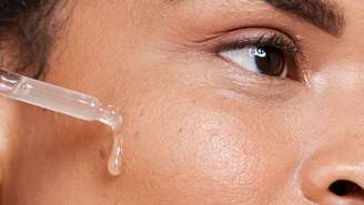 Pensando em usar o retinol? Saiba essas informações antes - Shutterstock