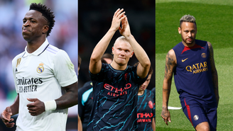 Quando começa a Premier League 23/24, espanhol e outros campeonatos na Europa 