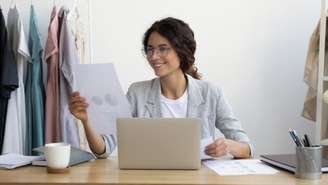Entenda a importância de construir uma audiência