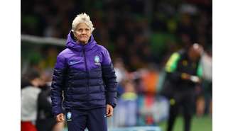 Pia Sundhage 
