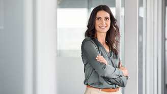 Entenda seu propósito -