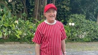 Por que Renato Aragão foi excluído do Criança Esperança? -