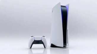 Beta de streaming de jogos em nuvem do PS5 está disponível para membros do PS Plus Premium, com suporte a resolução de até 4K.