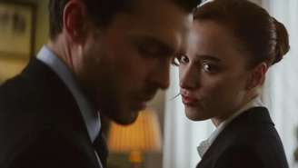 "Jogo Justo", novo suspense da Netflix, ganha trailer