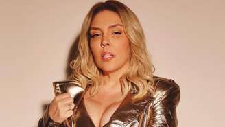 Simony (Reprodução/Instagram)