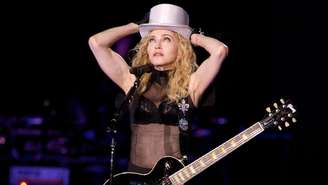 Madonna faz 65 anos: saiba as músicas mais tocadas da cantora -