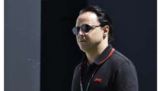 Advogados de Felipe Massa pedem compensação por perda do título da F1 em 2008