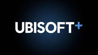 Microsoft planeja vender direitos de jogos em nuvem da Activision Blizzard para a Ubisoft.