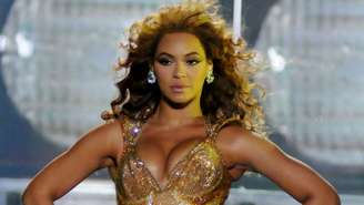 Beyoncé no Brasil? Mesmo com anúncio do fim da turnê, cantora pode anunciar novos shows -