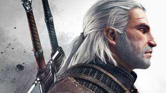 Conheça a ordem certa para ler os livros de The Witcher