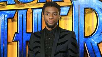 3 anos sem Chadwick Boseman: relembre 5 filmes incríveis do ator -