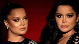 Maiara e Maraisa. Reprodução/ Instagram