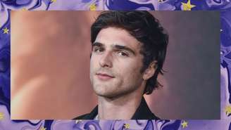 Jacob Elordi recebe passe para "furar" greve de Hollywood -