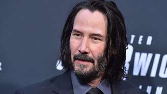 Keanu Reeves: saiba os melhores filmes da carreira do ator -