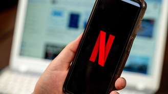 O que chega na Netflix em setembro? -