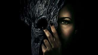 "A Queda da Casa de Usher" ganha novo pôster; confira