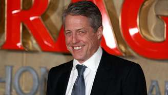 63 anos de Hugh Grant: relembre os filmes mais assistidos do ator -