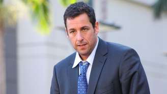 Adam Sandler: 5 filmes do ator que você provavelmente ainda não assistiu -