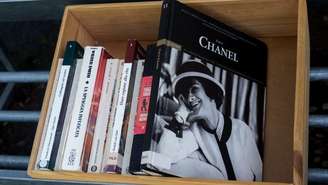 Entenda o legado e a história de Coco Chanel - Shutterstock