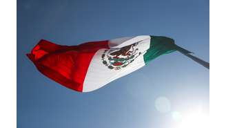 Decisão abre a porta para que o sistema federal de saúde possa oferecer abortos