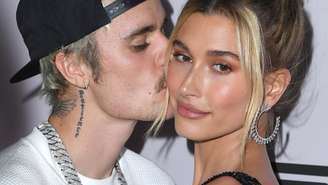 Justin e Hailey Bieber celebram 5 anos de casamento: "Cativou meu coração"