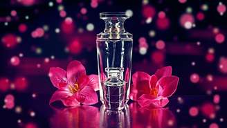 Veja os riscos do perfume íntimo - Shutterstock