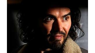 Brand, 48 anos, disse no sábado que nunca havia feito sexo não consensual