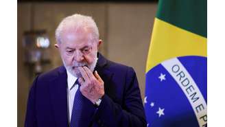 Lula 