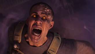 Call of Duty: Modern Warfare III tem lançamento previsto para 10 de novembro e estará disponível para PC, PS4, PS5, Xbox One e Xbox Series X/S.